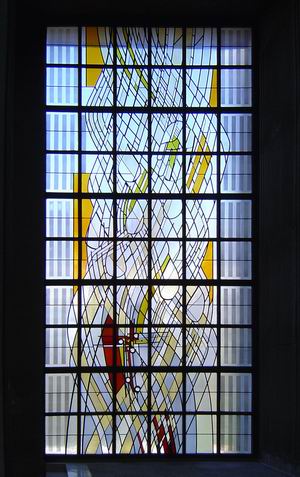hlkreuzfenster.jpg