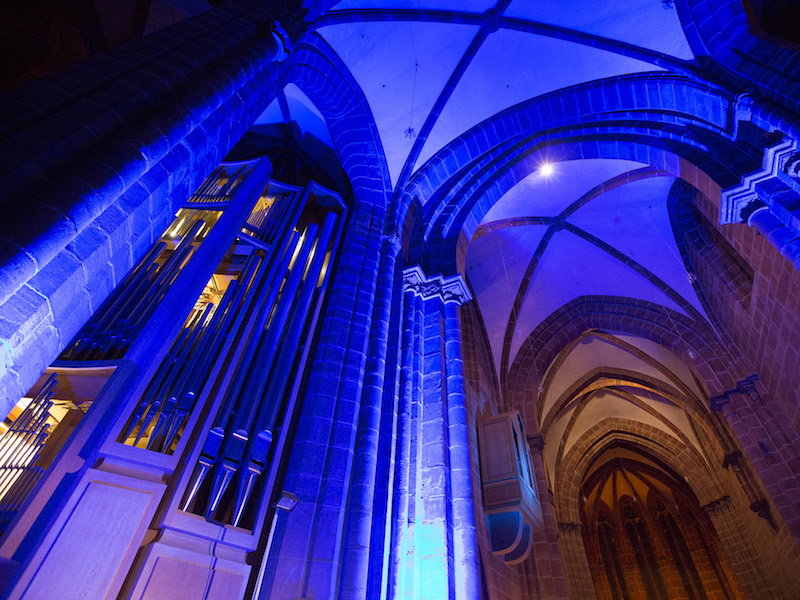 Orgelnacht_800.jpg