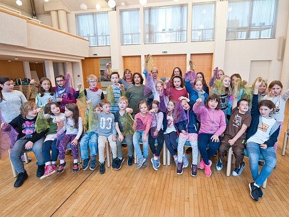 view_Singschule130917mgo01_Kopie.jpeg