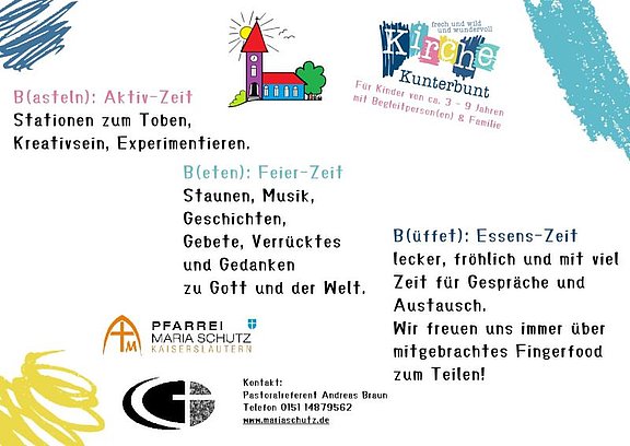 2025_2_Kirche_Kunterbunt_Dauerplakat.jpg