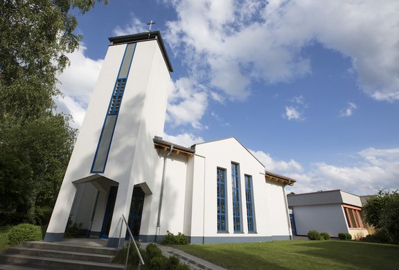 Stephanuskirche3.jpg 