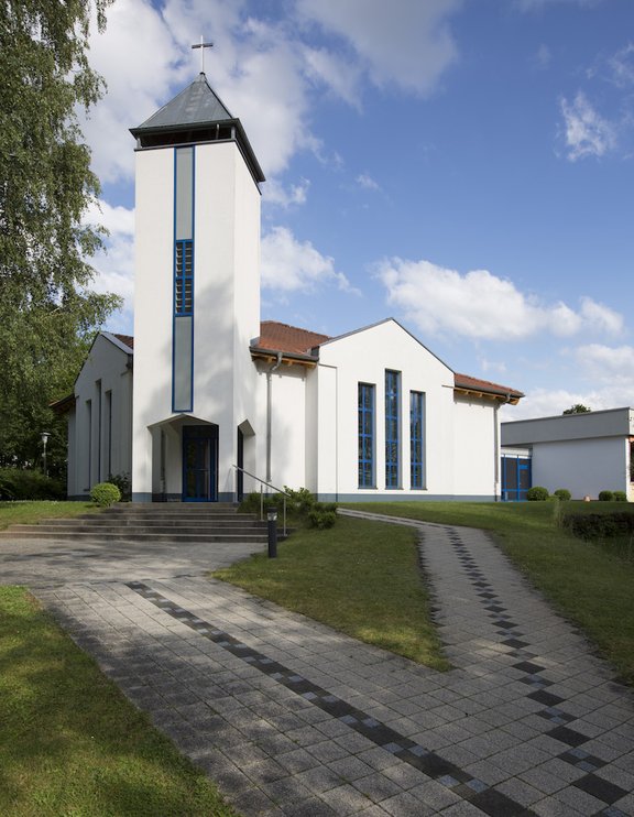 Stephanuskirche2.jpg 