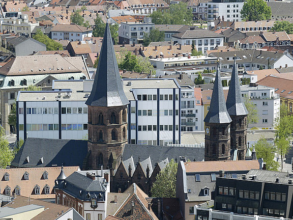 LuftbildStiftskirche_2.jpg