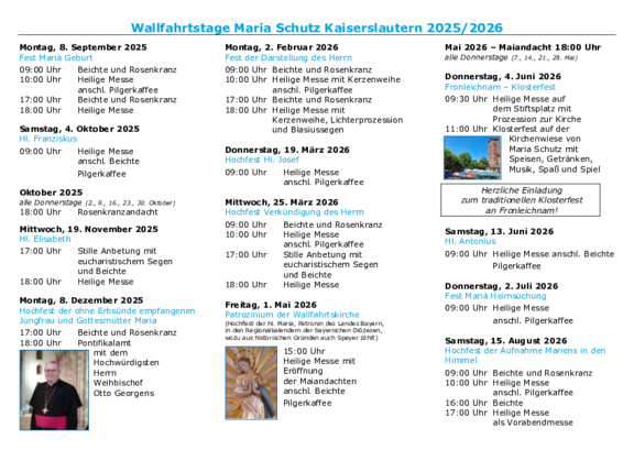 2025_26_Wallfahrtsflyer_web_innen.pdf 