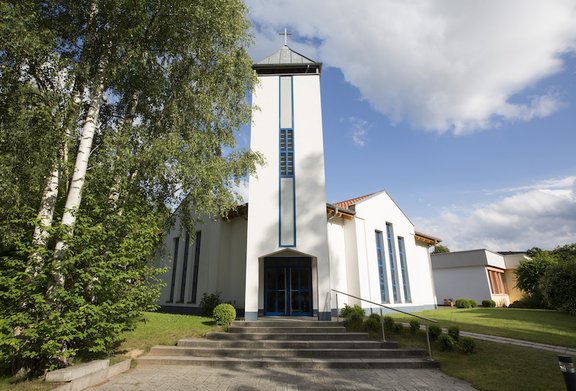 Stephanuskirche1.jpg 