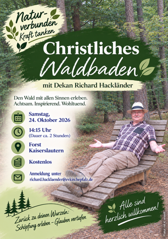 2610_Waldbaden7.png 